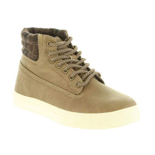Botines Kappa 303wb70 Bloch