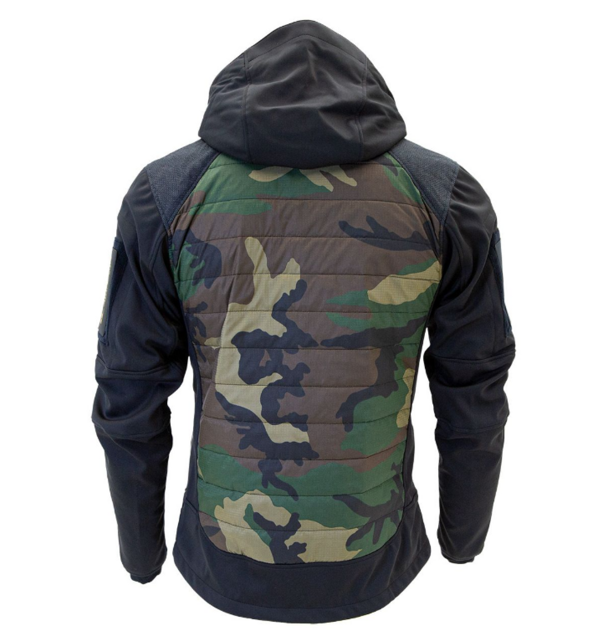 Carinthia<br>G-Loft ISG