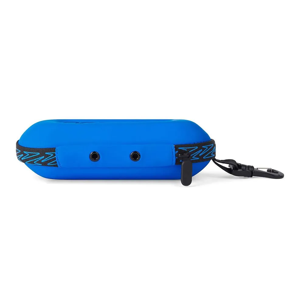 Speedo Brillenetui