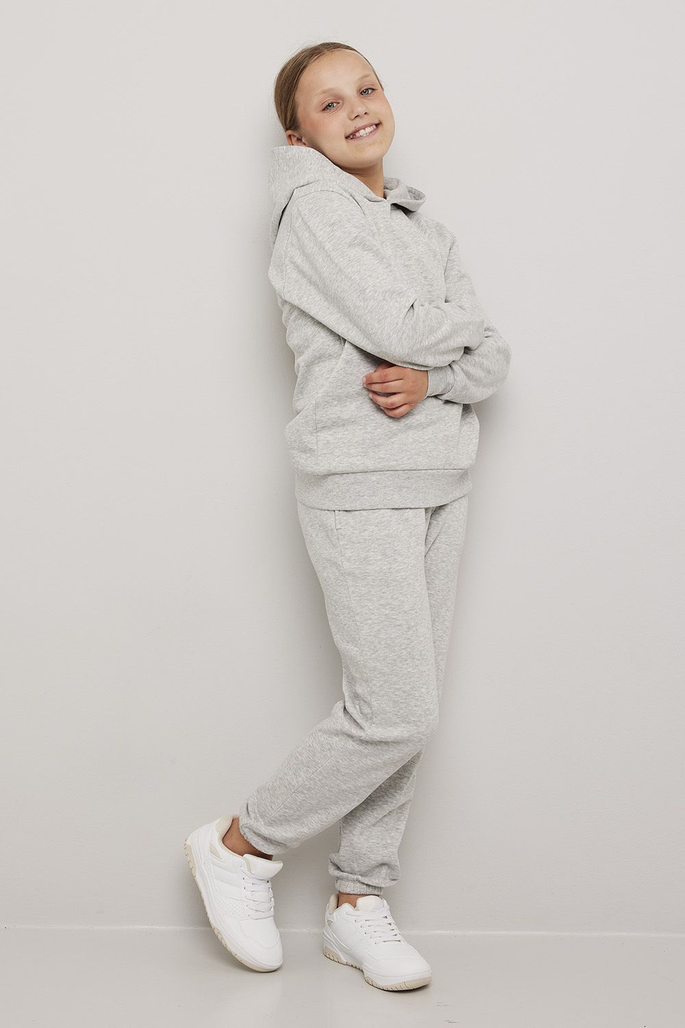 Joggebukse