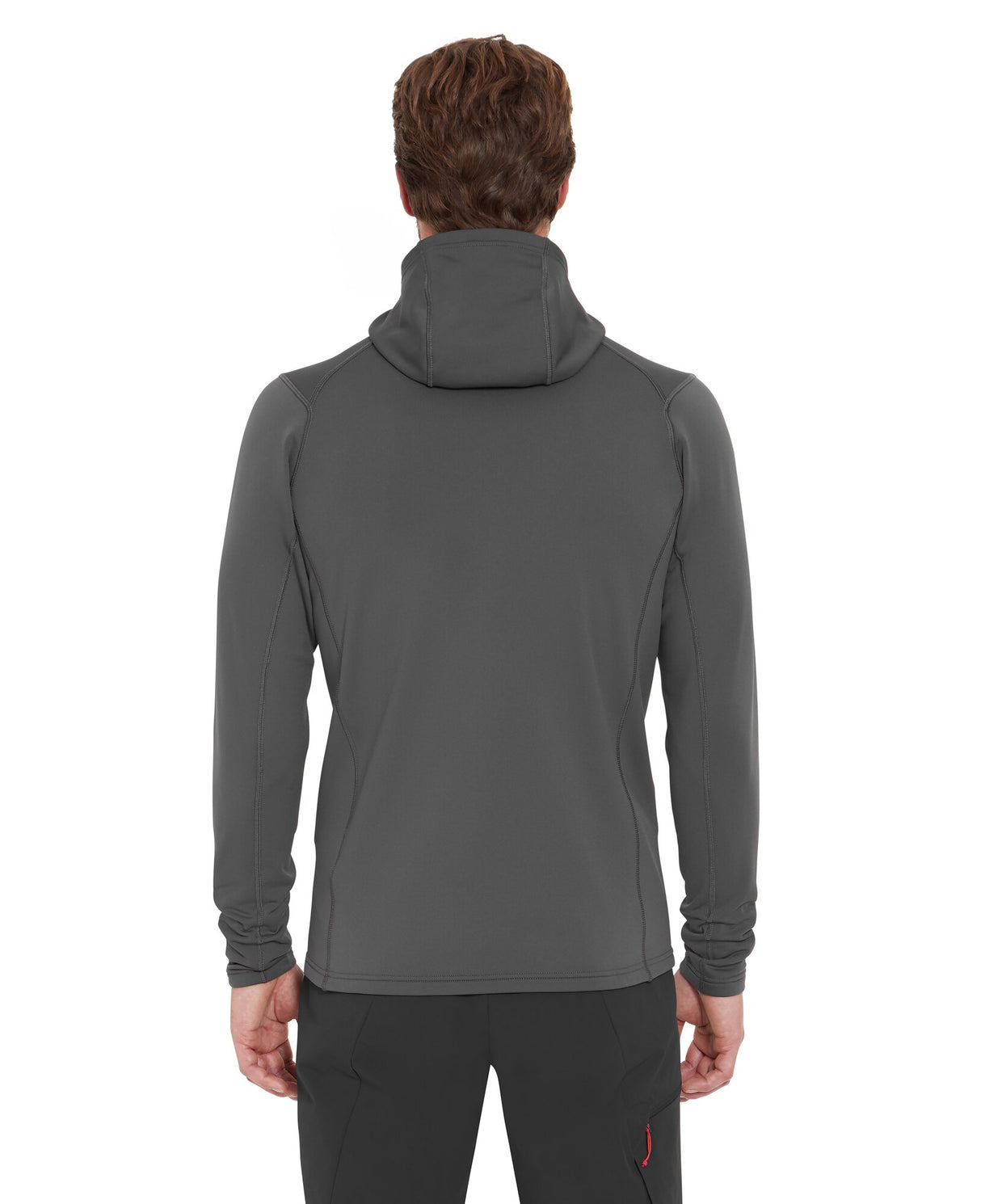 Rab<br>Superflux Hoody