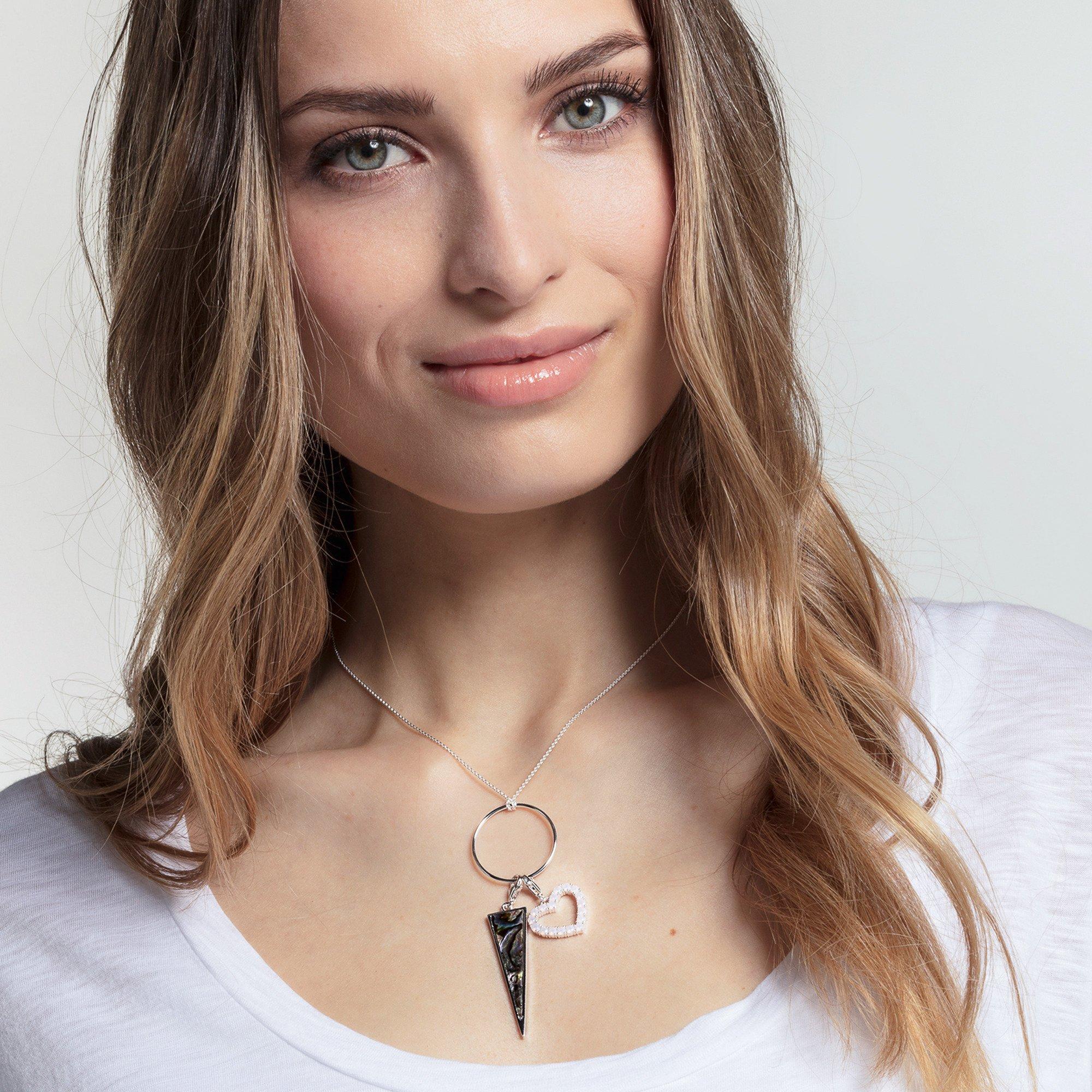 Thomas Sabo Charm Pendant