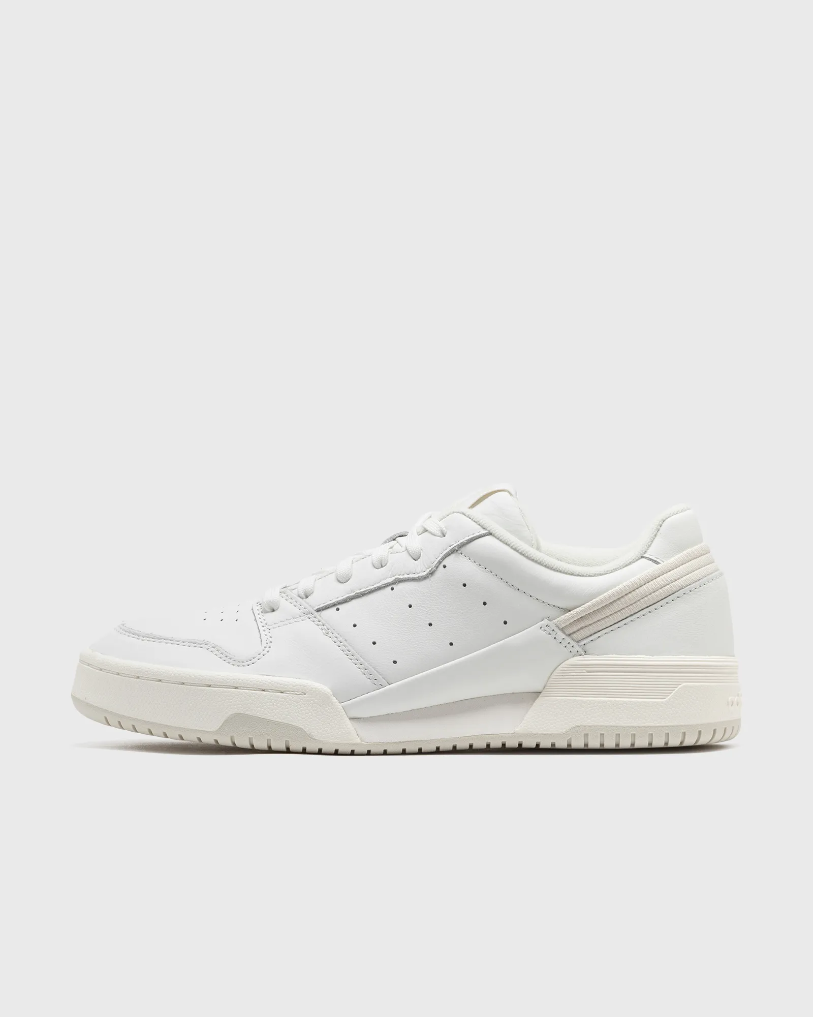 Adidas TEAM COURT 2