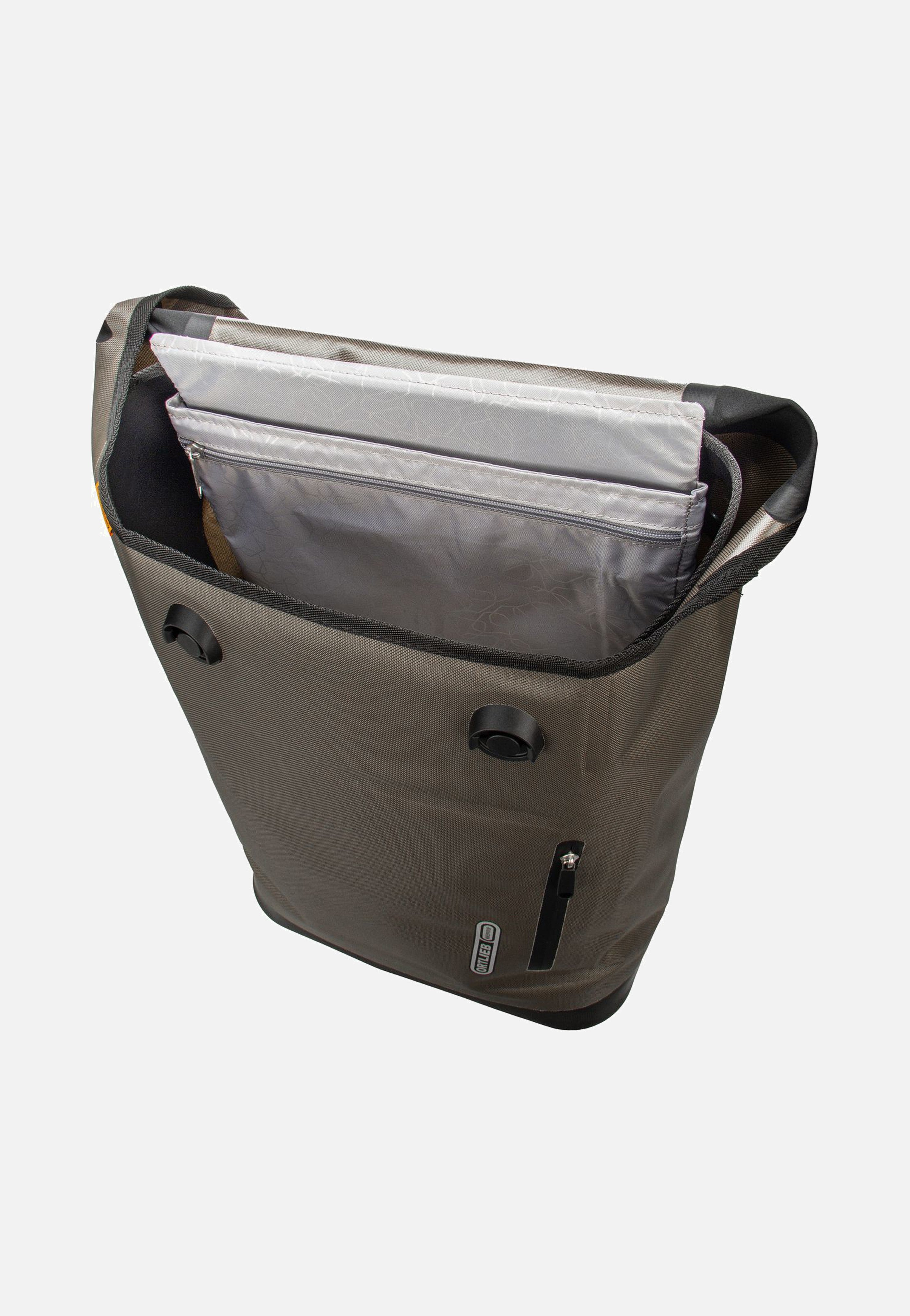 Soulo Dark Sand - Rucksack