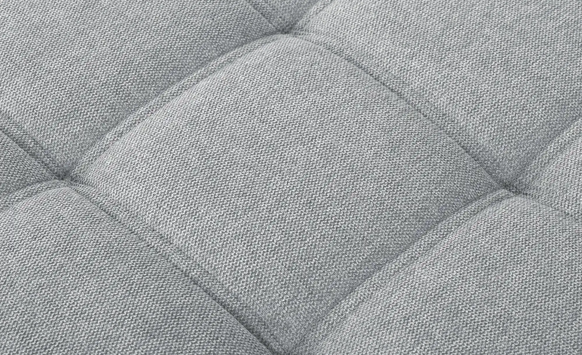 smart Ecksofa Garda