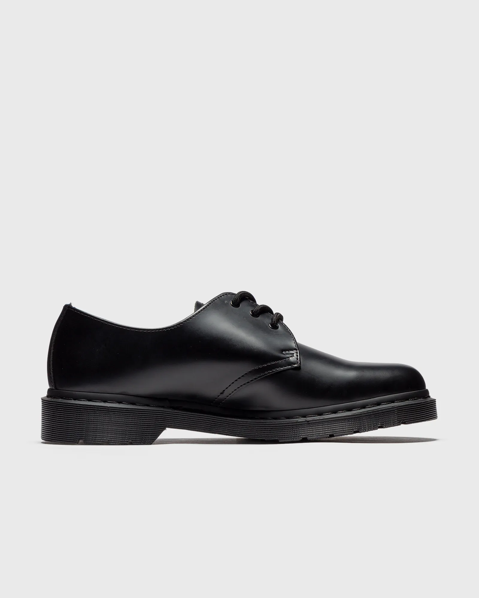 Dr.Martens 1461 Mono