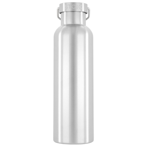 Stoic - HeladagenSt. Insulated Stainless Steel Bottle 750 - Bouteille isotherme