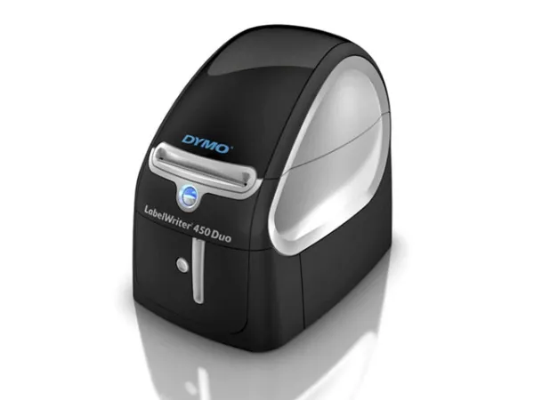 DYMO® LabelWriter™ 450 Duo