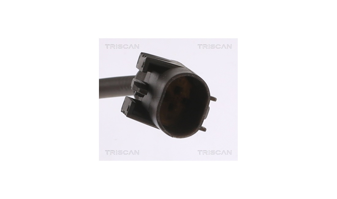 ABS sensor