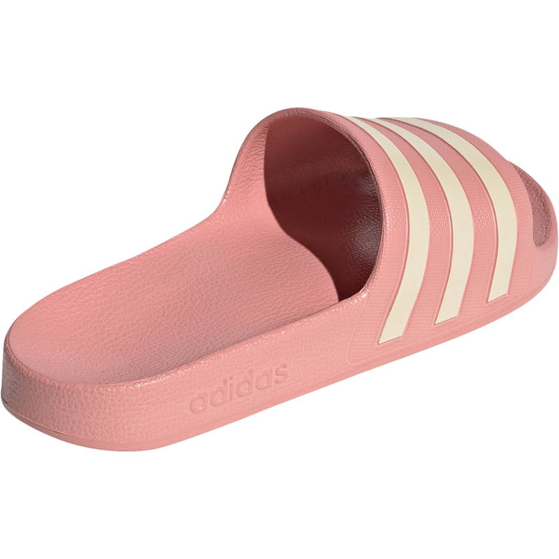 adidas Adilette Aqua Badesandaler Dame
