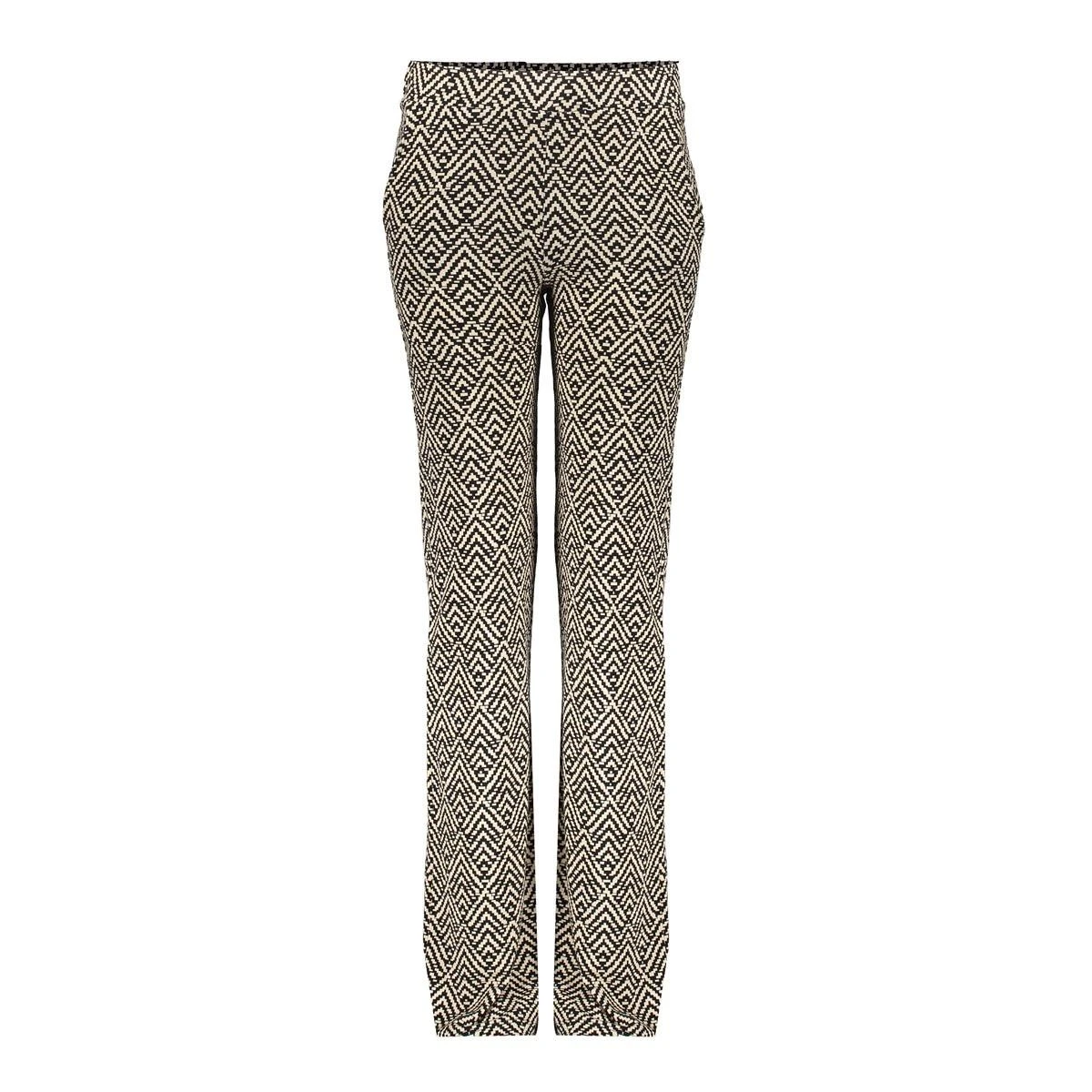 Meisjes Short Tess