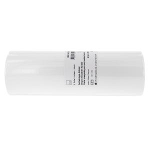AIRLAID Ärztekrepp 40cmx50m Rolle