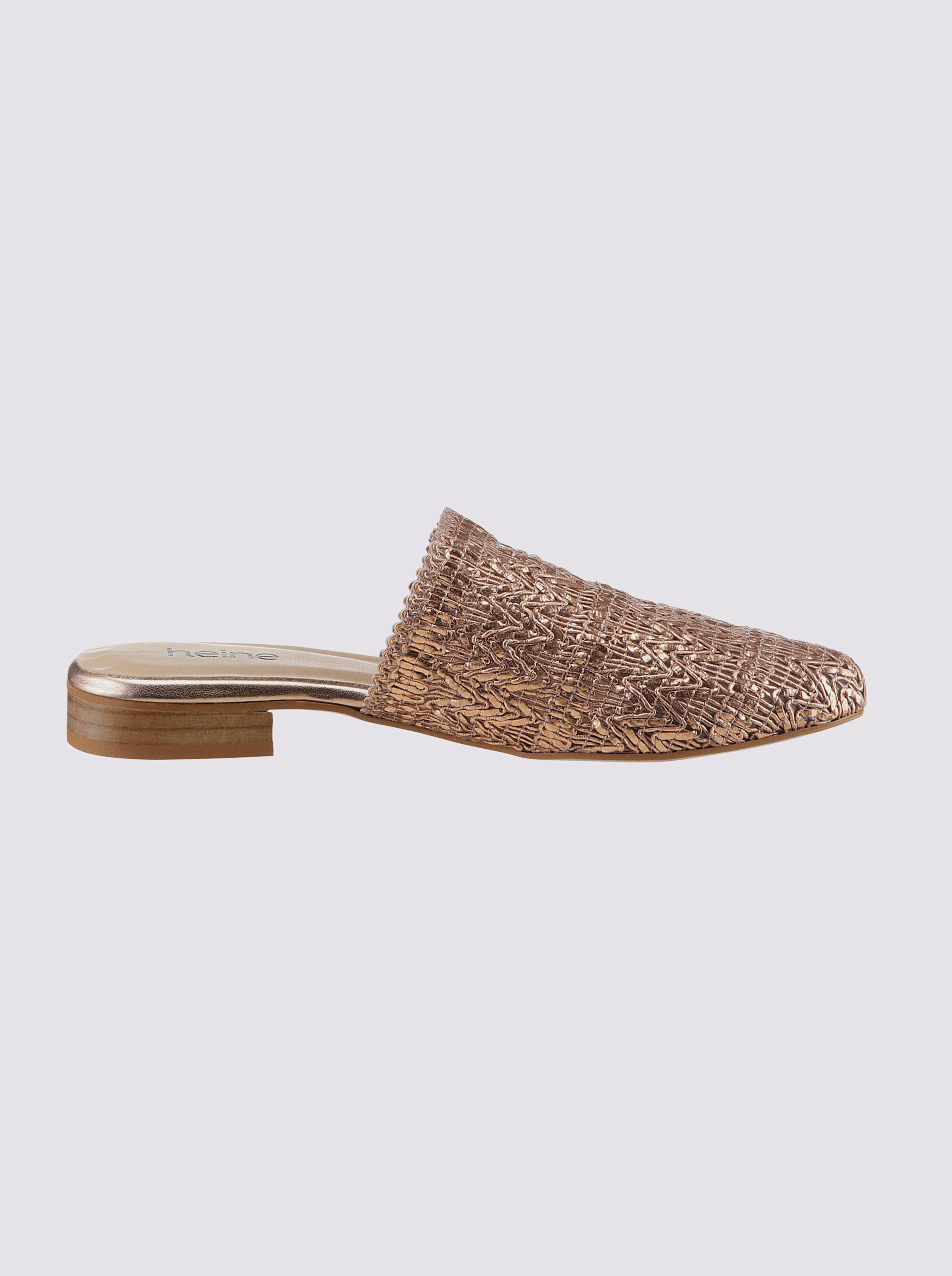 Sabot