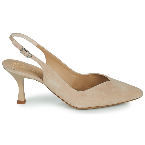Unisa - KARDE - Beige
