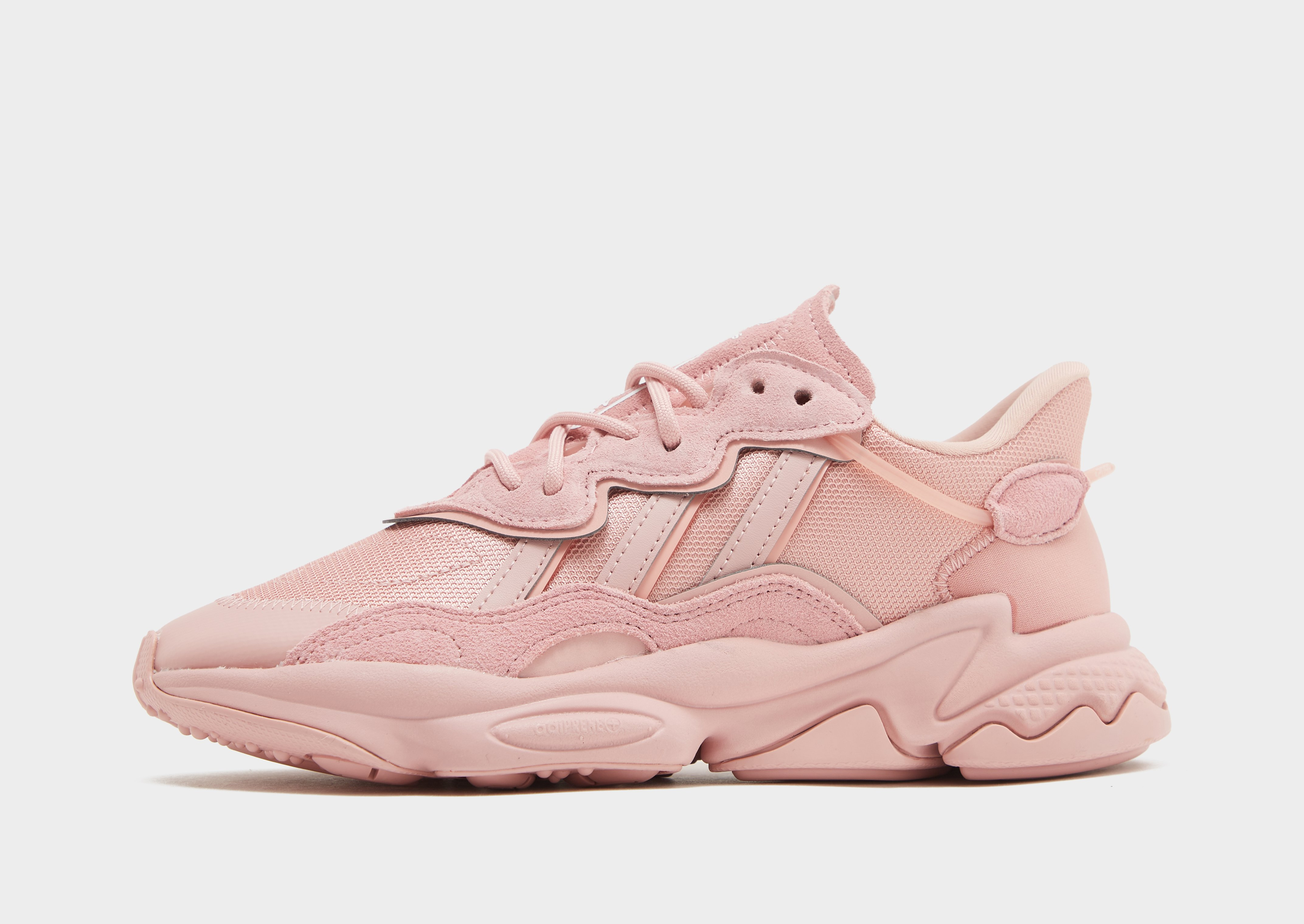 adidas Originals Ozweego Junior
