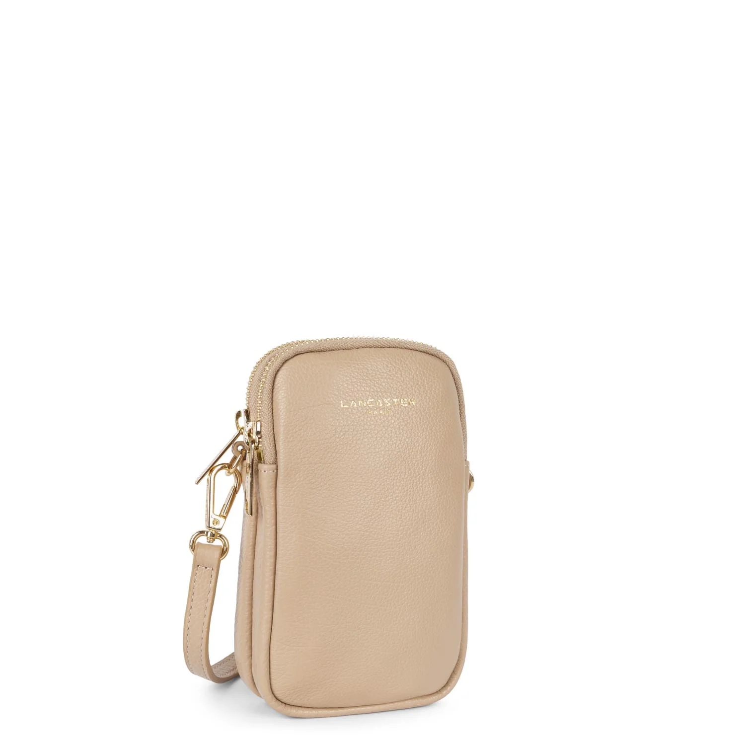 Dune-Pochette smartphone