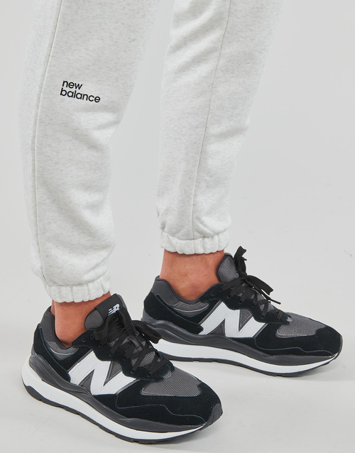 New Balance - MAGNIFY - Gris