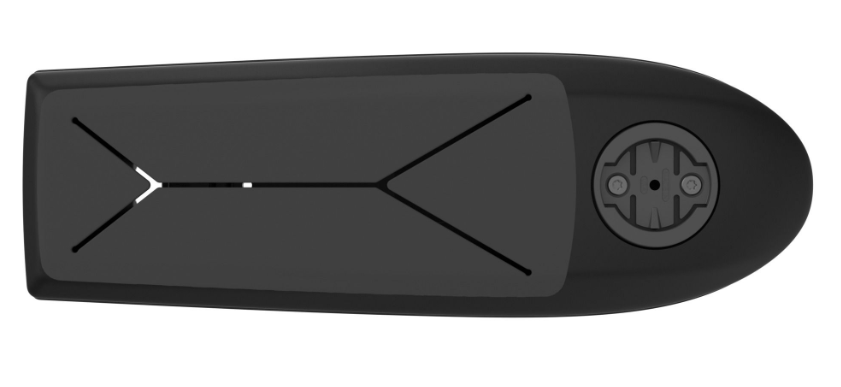 Syncros Nutrution Box, Str M