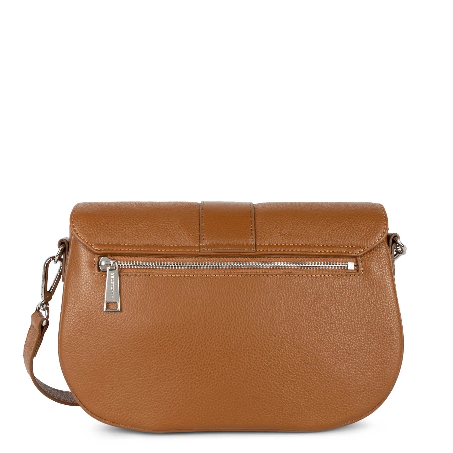L.A. Alfa-Grand sac trotteur