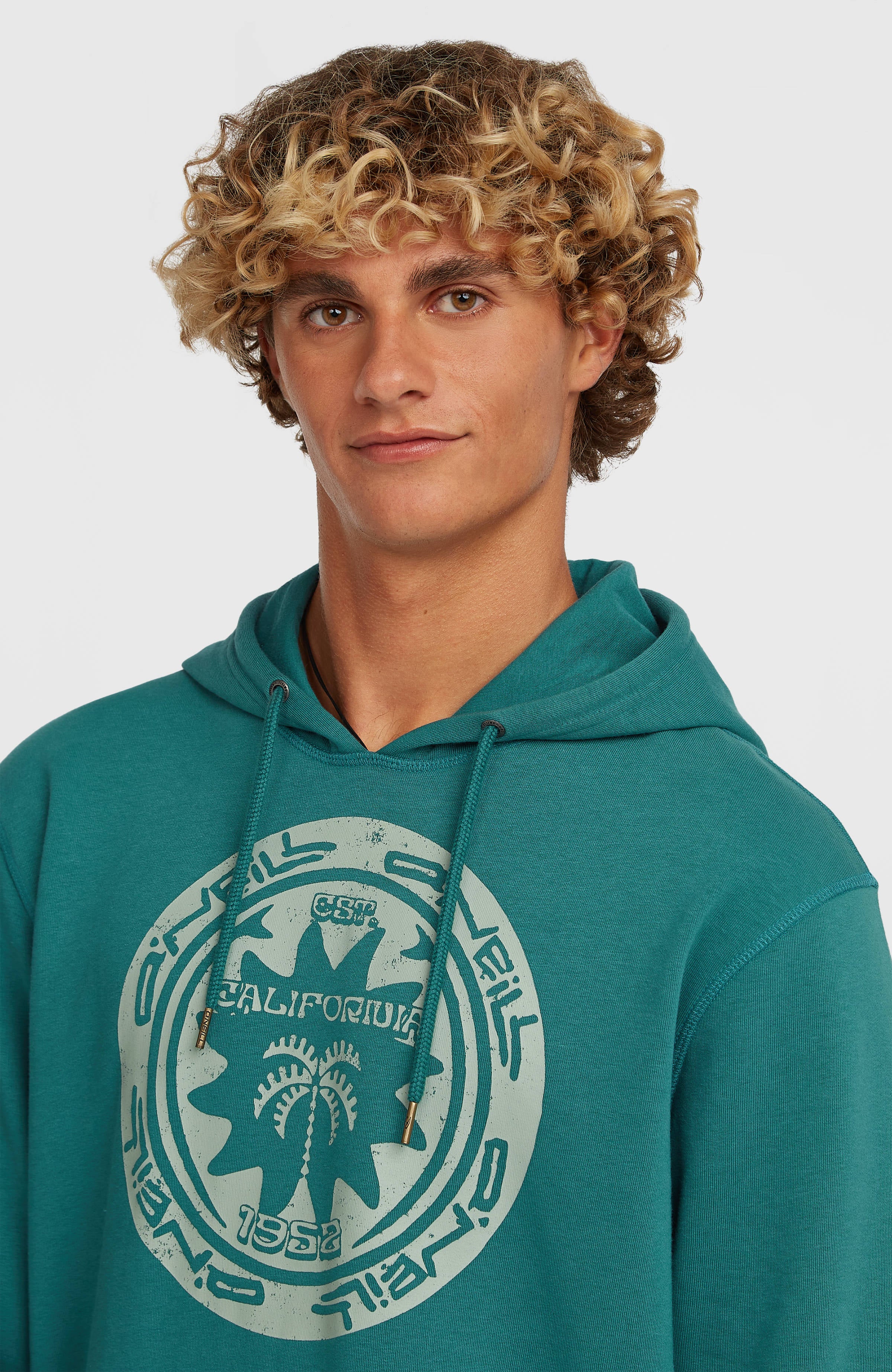 O'Neill Must-Have Graphic hoodie