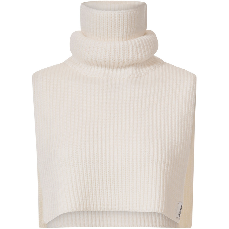 Bergans Knitted Schlauchtuch