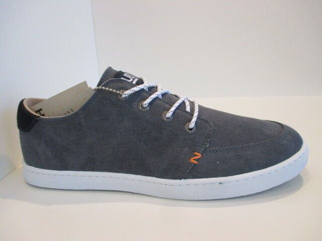 HUB BUB Schnürschuhe