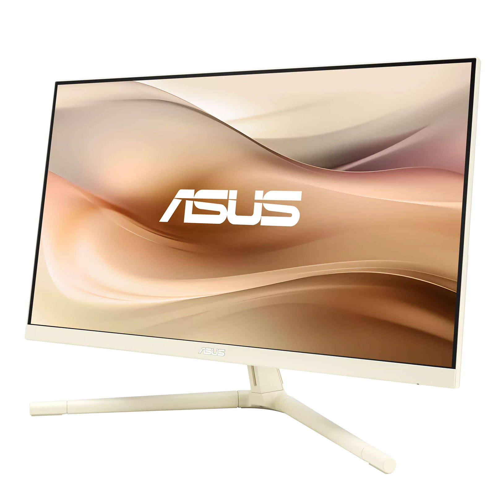 ASUS 23.8