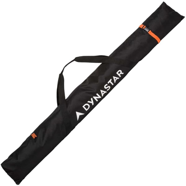 Housse ski DYNASTAR BASIC SKI BAG 185 CM
