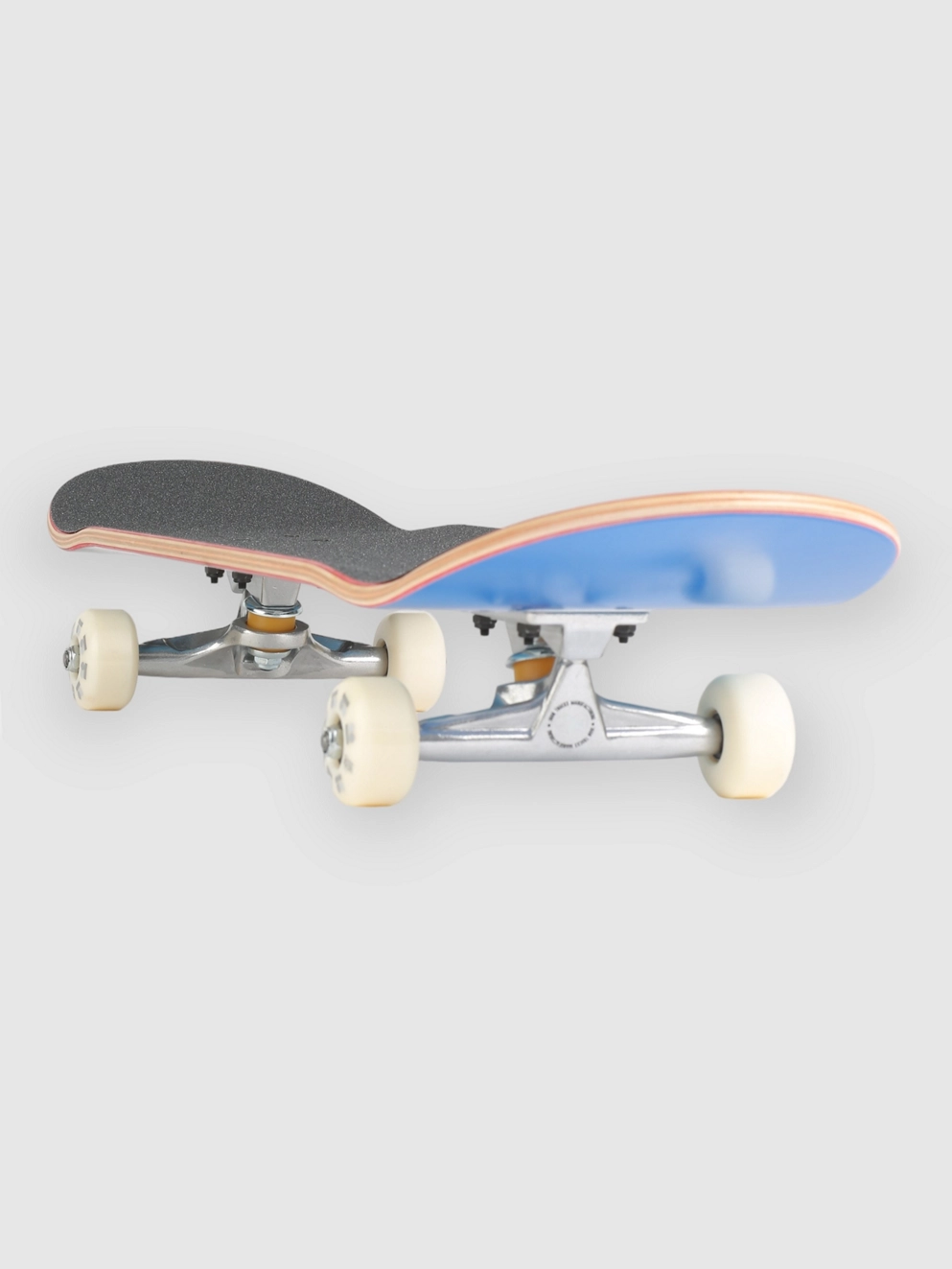 Plan B Joslin Big B 7.87