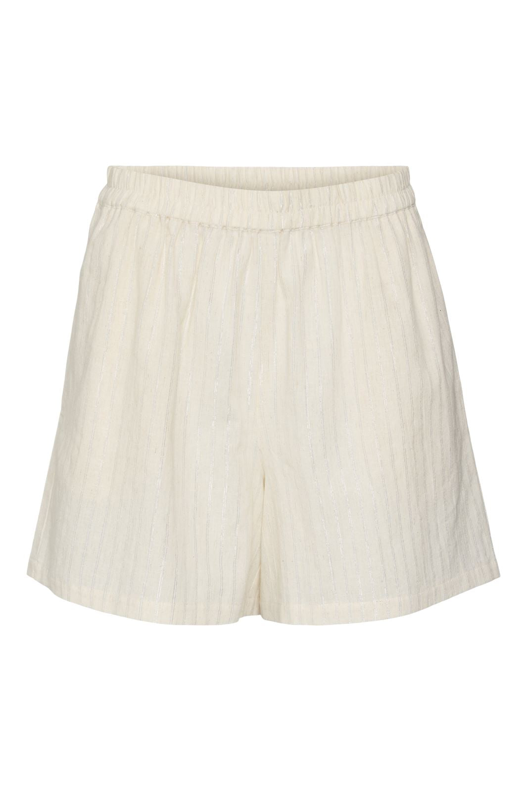 Vero Moda Vmsiljo Short Shorts Vip
