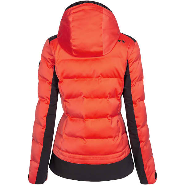 Veste de ski DEGRÉ7 DEGRE 7 NEUVA CORAL