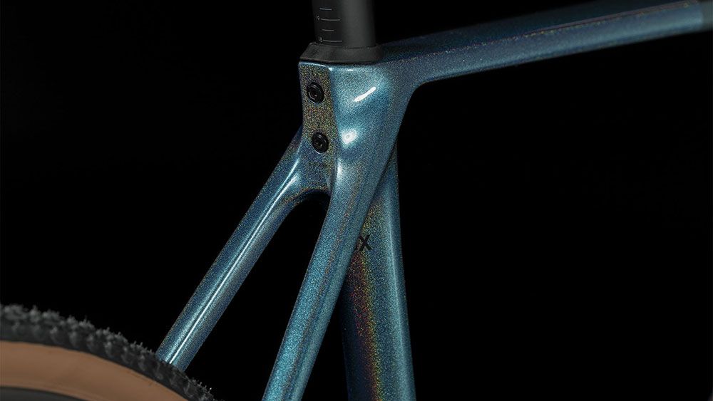 Cube Cross Race C:68X SLT prizmblue´n´carbon kaufen | Bike-Discount