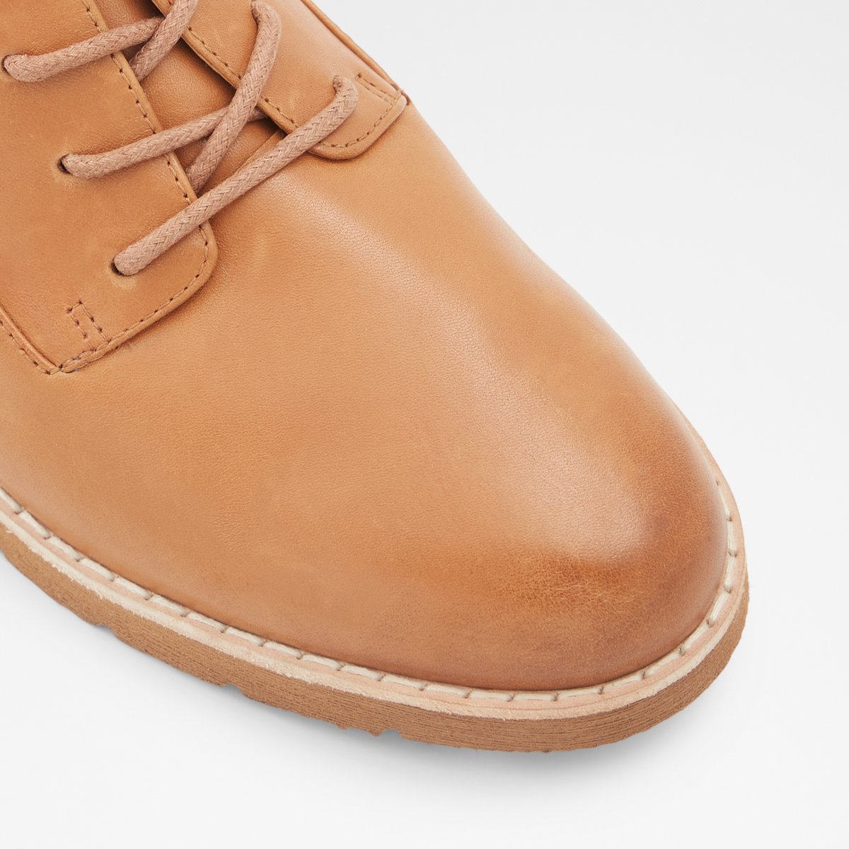 Cerquedaflex Cognac Women Loafers & Oxfords