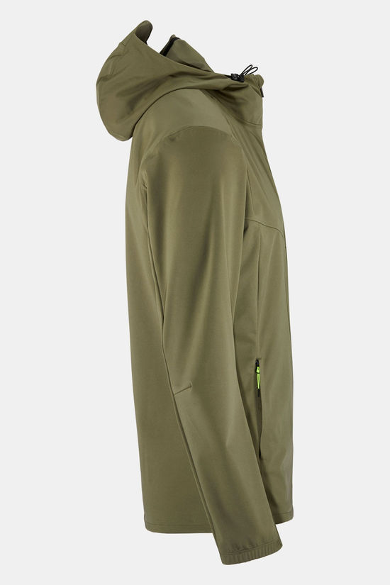 Craft Craft Adv Essence Hydro Jacket M