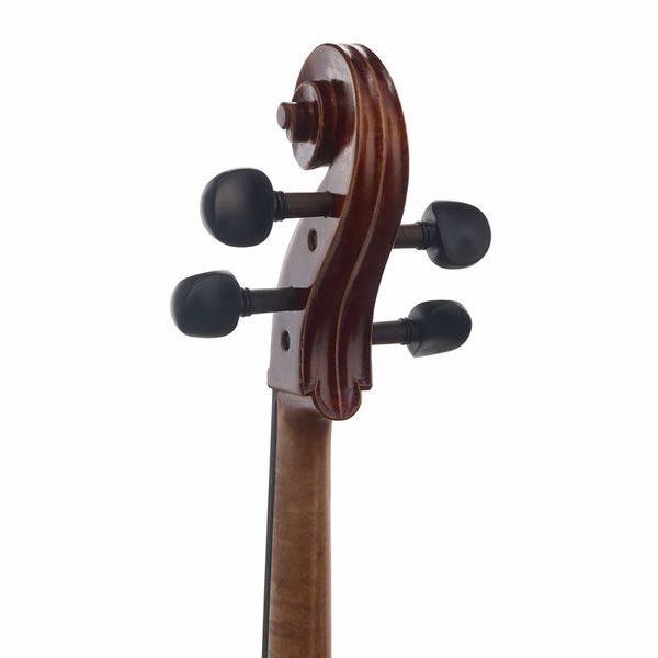 Gewa Allegro VC1 Cello Set 7/8 MB