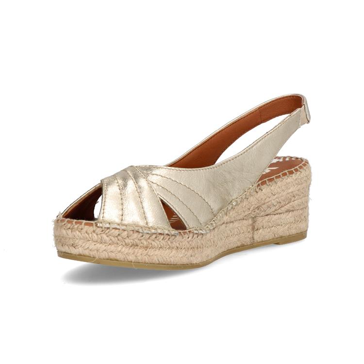 Viguera 2157 Sahara Flex