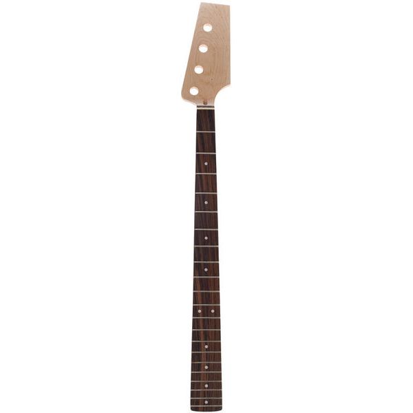 Harley Benton Bass Guitar Kit J-Style