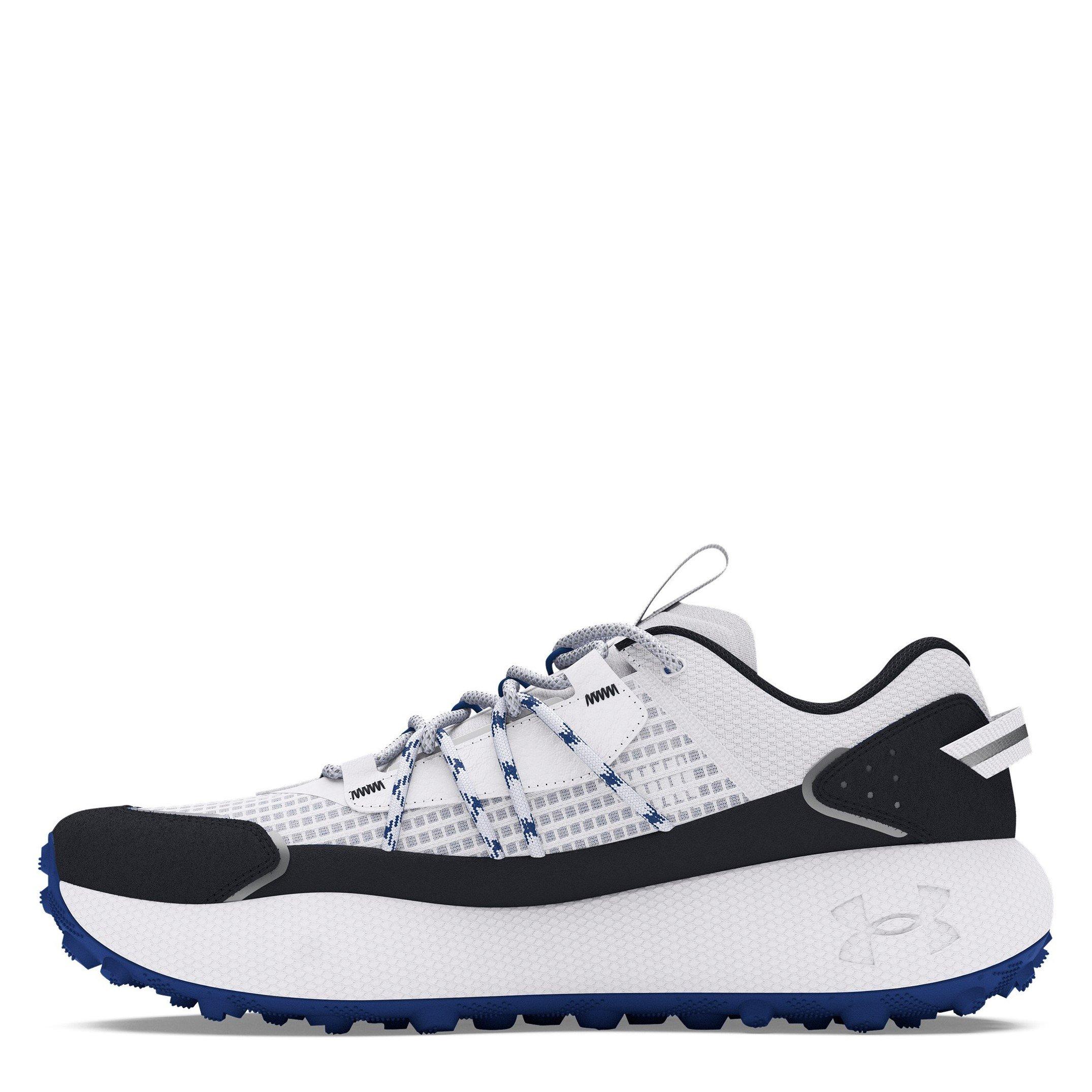 Under Armour UA Running Shoes Unisex Adults