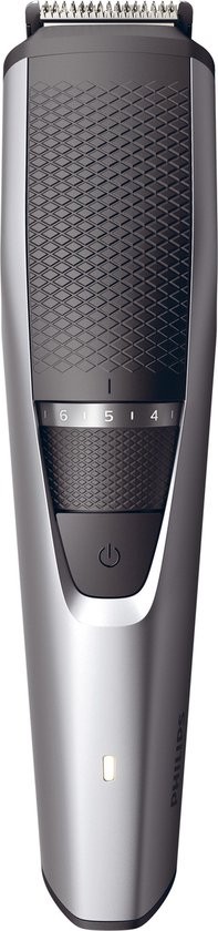 Philips - Series 3000 Skægtrimmer BT3239/15