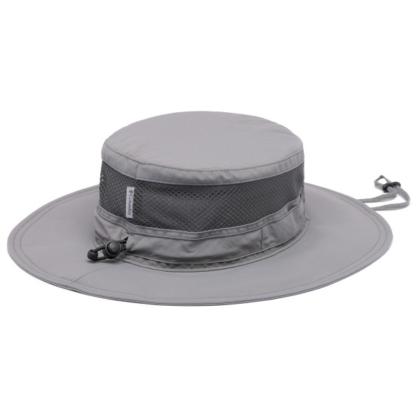 Columbia - Bora Bora Booney - Chapeau