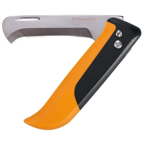 X-series Folding produce knife K80