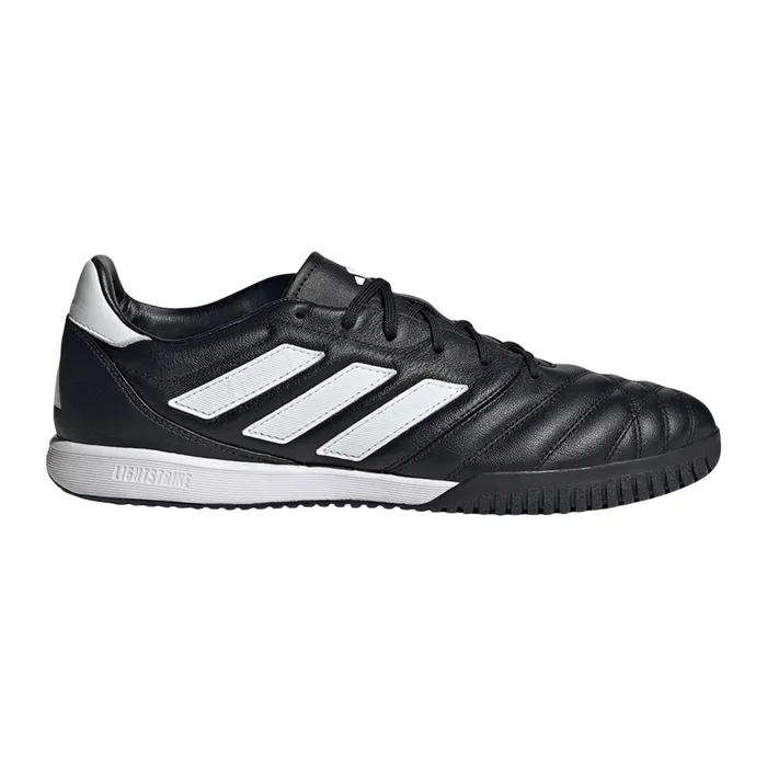 Adidas Copa Gloro IN Voetbalschoenen Heren