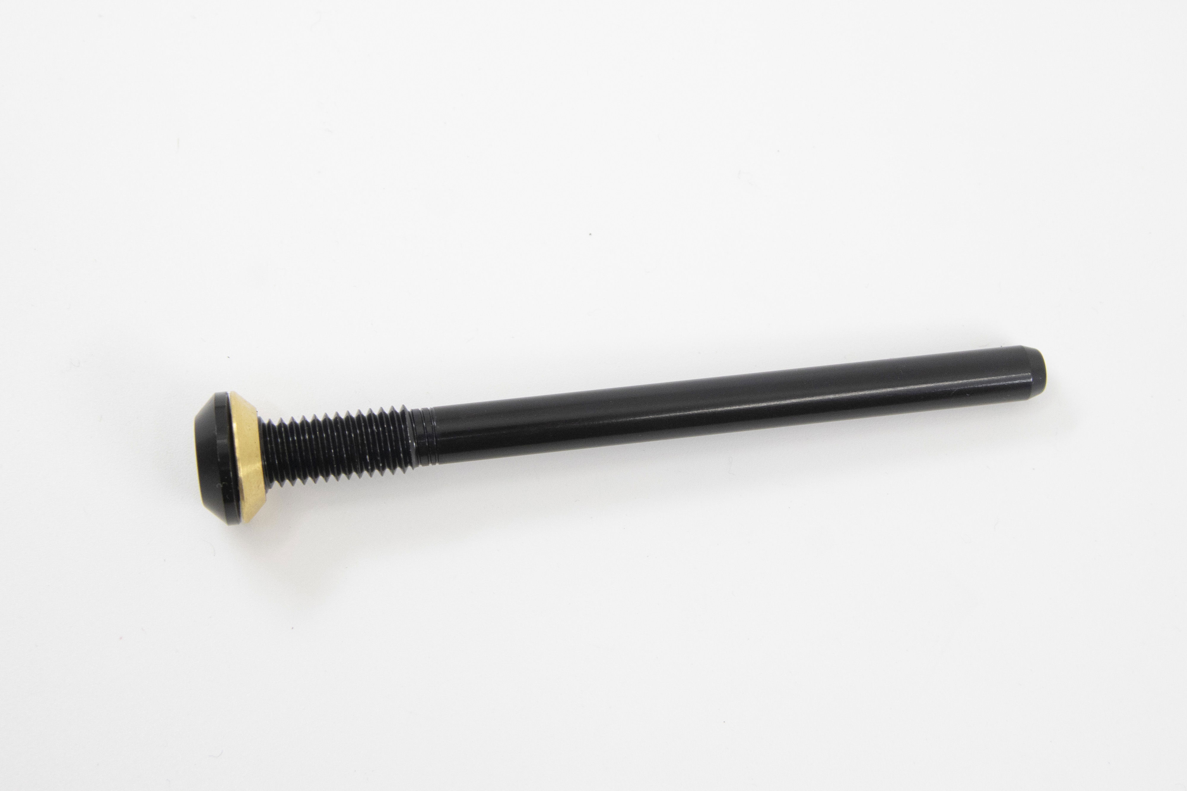 Rocky Mountain battery bolt Powerplay