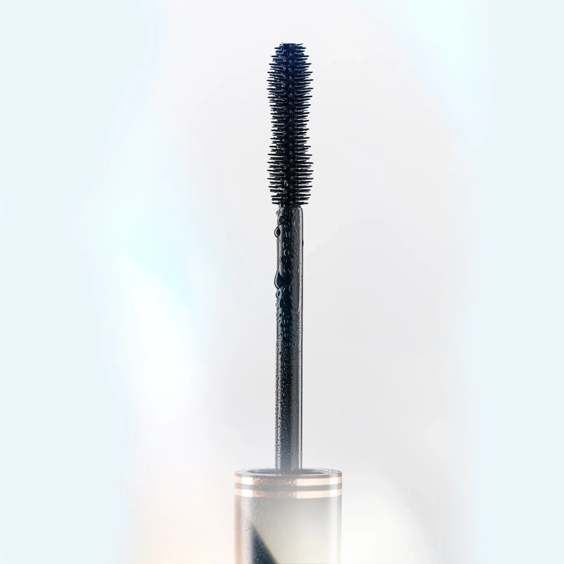 Lavinde Copenhagen BEYOND Volume & Curl Mascara Waterproof 6,1 ml - 01 Black