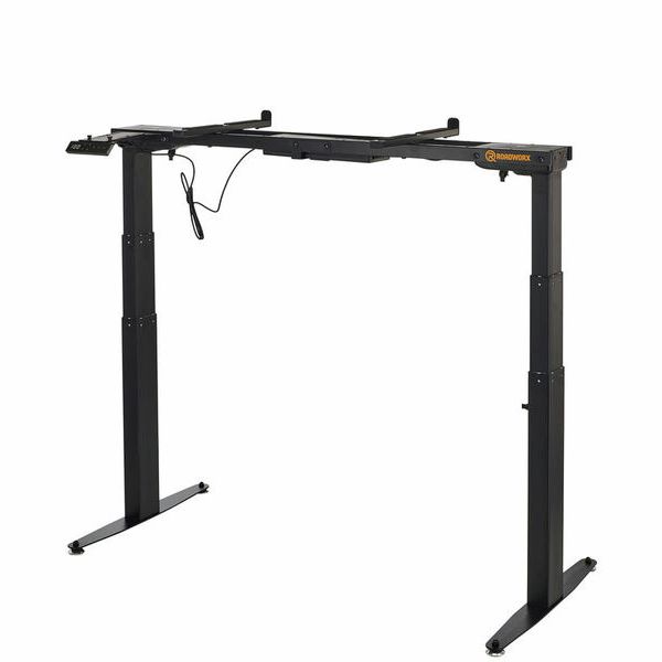 Roadworx Multi Electric Stand