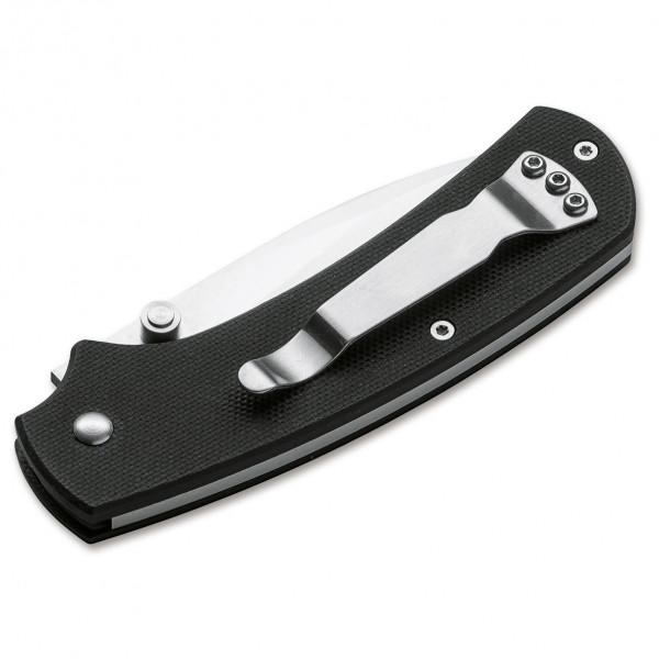 Böker Plus - XS Drop - Couteau
