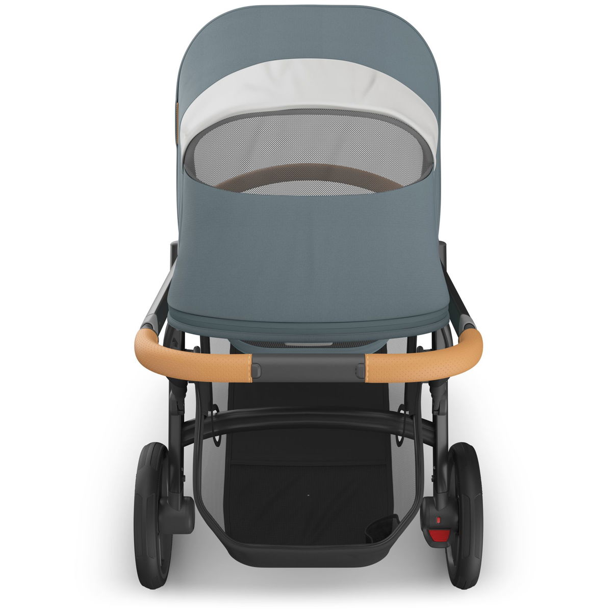 UPPAbabyUPPAbaby   VISTA V3 3in1 dillan