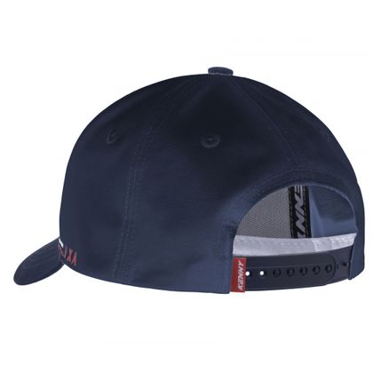 Casquette Kenny DREAM - Beige