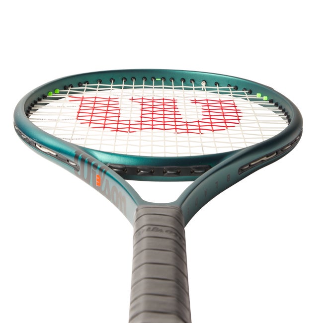 Blade 25 V9 Tennisschläger