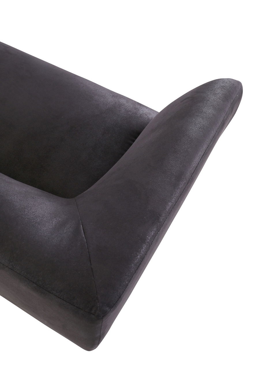 Z2 Sofa 3-Sitzer EVELINE